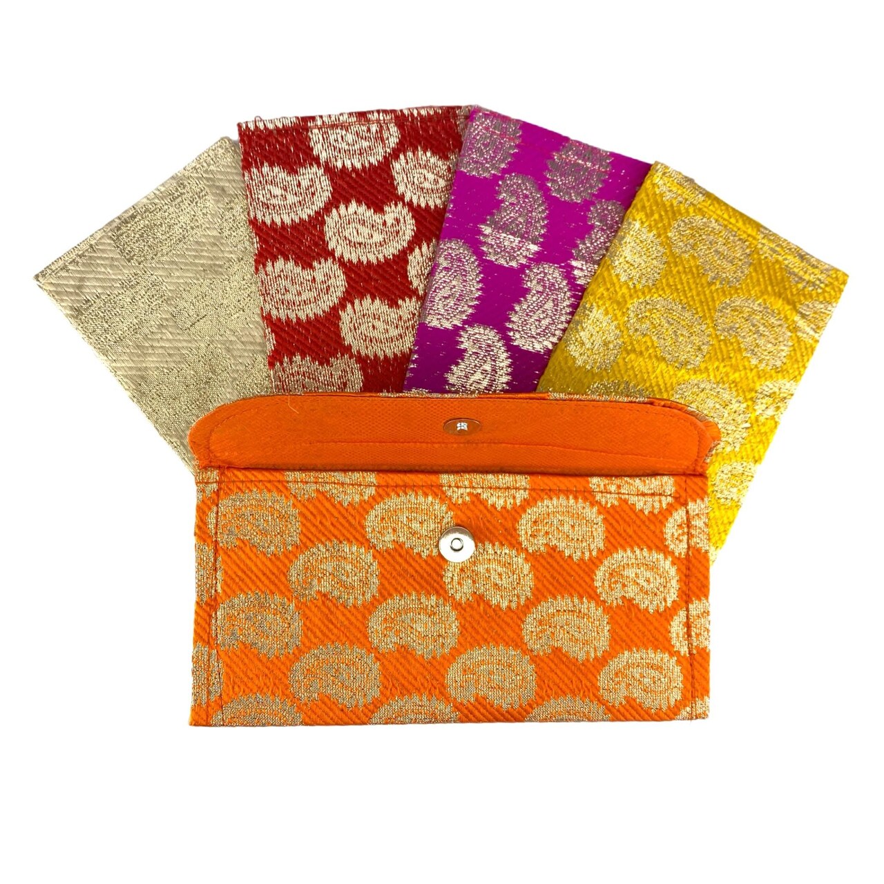 Fabric Gifting Envelopes, Shagun Envelops, Wedding Favor, Money Envelopes, Gifting Envelope, Wedding Gift, Eid Gift Envelop, Christmas Gifting, Cash Envelop,